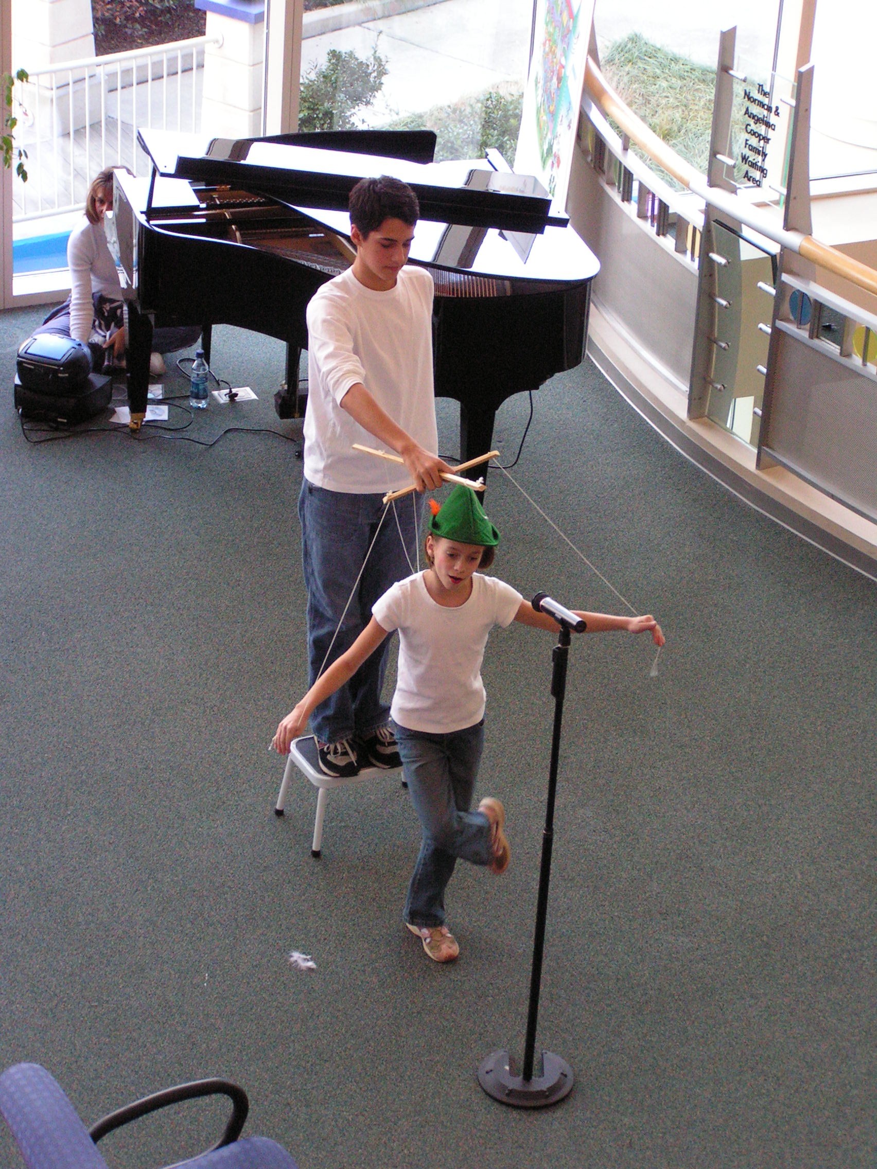 ./2005/Duke Hospital/VPICT0178.JPG